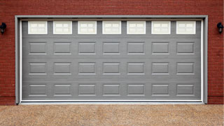 Garage Door Repair at Point San Pablo Richmond, California